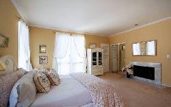 Berkeley Townhomes