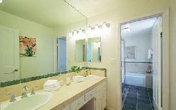 Berkeley Townhomes
