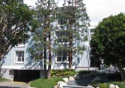 Villa Marina East IV