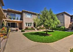 Princeton Villa