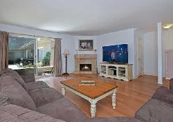 Princeton Villa