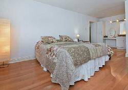 Princeton Villa