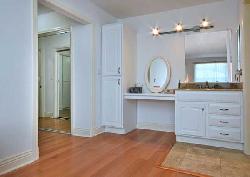 Princeton Villa