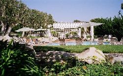 Villa Marina East IV