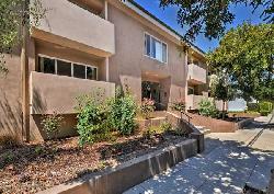 Princeton Villa