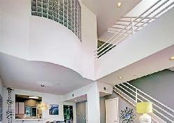 Tolucan Villas