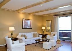 Westbury Terrace
