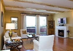Westbury Terrace