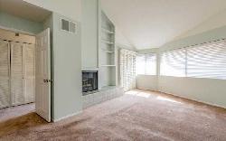 Bluffside Townhomes