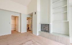 Bluffside Townhomes