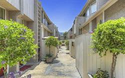 Bluffside Townhomes