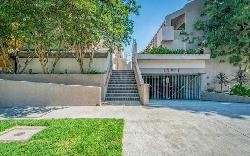 Bluffside Townhomes