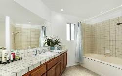 Bluffside Townhomes