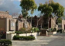 Villa Vallarta