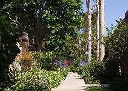Villa Vallarta
