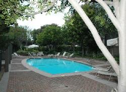 Villa Vallarta