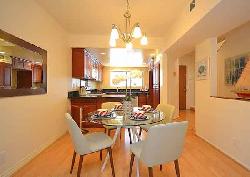 Gramercy Townhouse