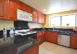 Gramercy Townhouse