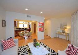 Gramercy Townhouse