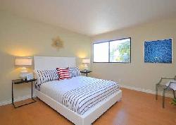 Gramercy Townhouse