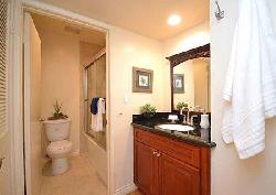 Gramercy Townhouse