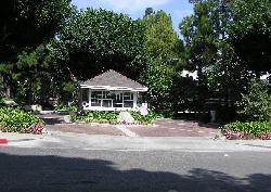 Villa Marina East V