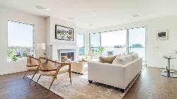 Walnut Lane Residences