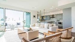 Walnut Lane Residences