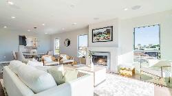 Walnut Lane Residences