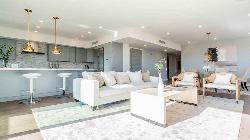 Walnut Lane Residences