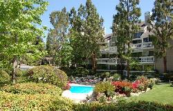 Villa Marina East V