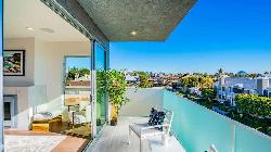 Walnut Lane Residences