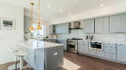 Walnut Lane Residences