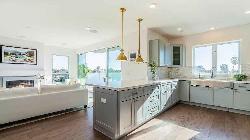 Walnut Lane Residences