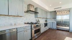 Walnut Lane Residences
