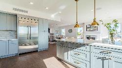 Walnut Lane Residences