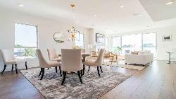 Walnut Lane Residences