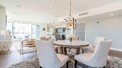 Walnut Lane Residences