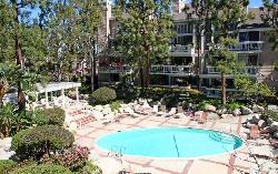 Villa Marina East V