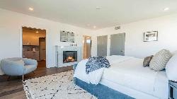 Walnut Lane Residences
