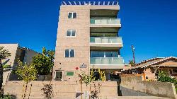 Walnut Lane Residences