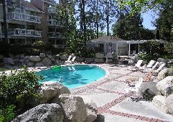 Villa Marina East V