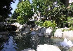 Villa Marina East V