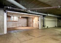 Centinela Townhomes