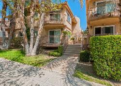 Casa Santa Anita
