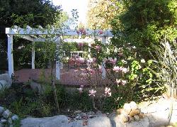 Villa Marina East V