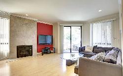 Sherman Oaks Grand Villa
