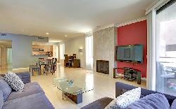 Sherman Oaks Grand Villa