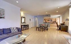 Sherman Oaks Grand Villa