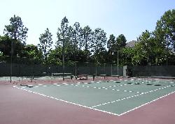 Villa Marina East V